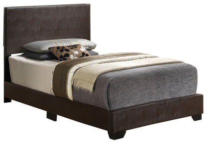 Elegant Platform Bed For Relaxed Spaces - The Sleep Loft - Online Mattress Showroom NYC