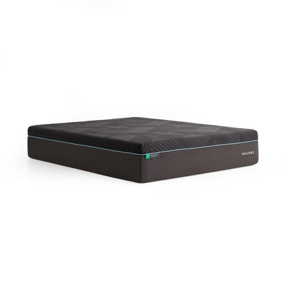 Ice Cloud AeroFlex - Hybrid Mattress - The Sleep Loft - Online Mattress Showroom NYC