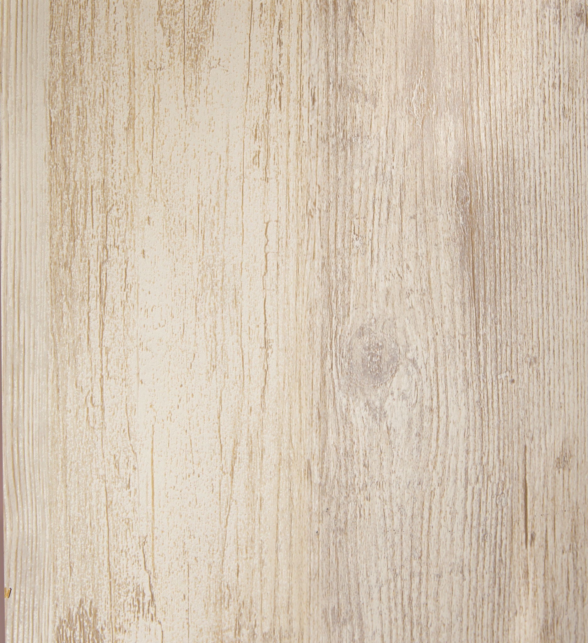 Willowton - Two Drawer Night Stand - Brown / Beige / White - The Sleep Loft - Online Mattress Showroom NYC