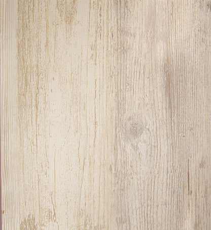 Willowton - Two Drawer Night Stand - Brown / Beige / White - The Sleep Loft - Online Mattress Showroom NYC