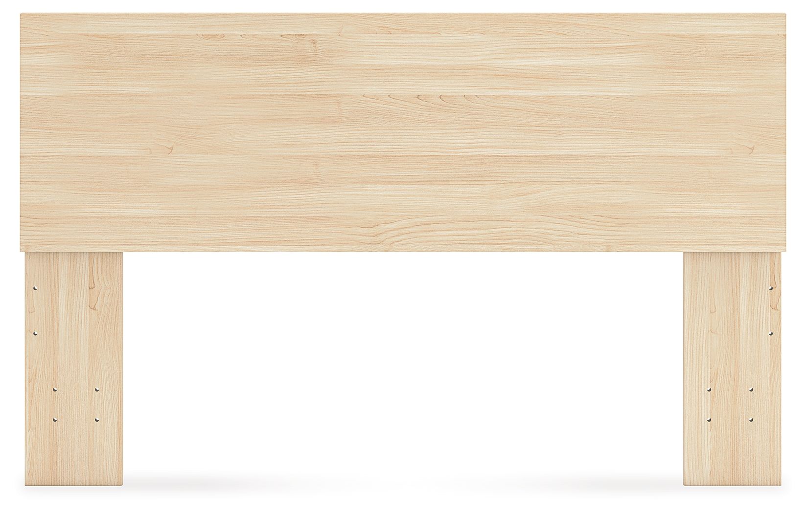 Onita - Panel Headboard - The Sleep Loft - Online Mattress Showroom NYC