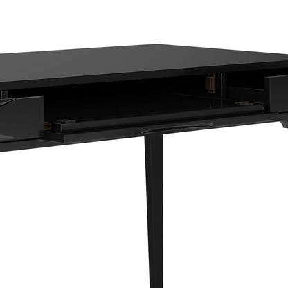 Harper - Handcrafted Desk - The Sleep Loft - Online Mattress Showroom NYC