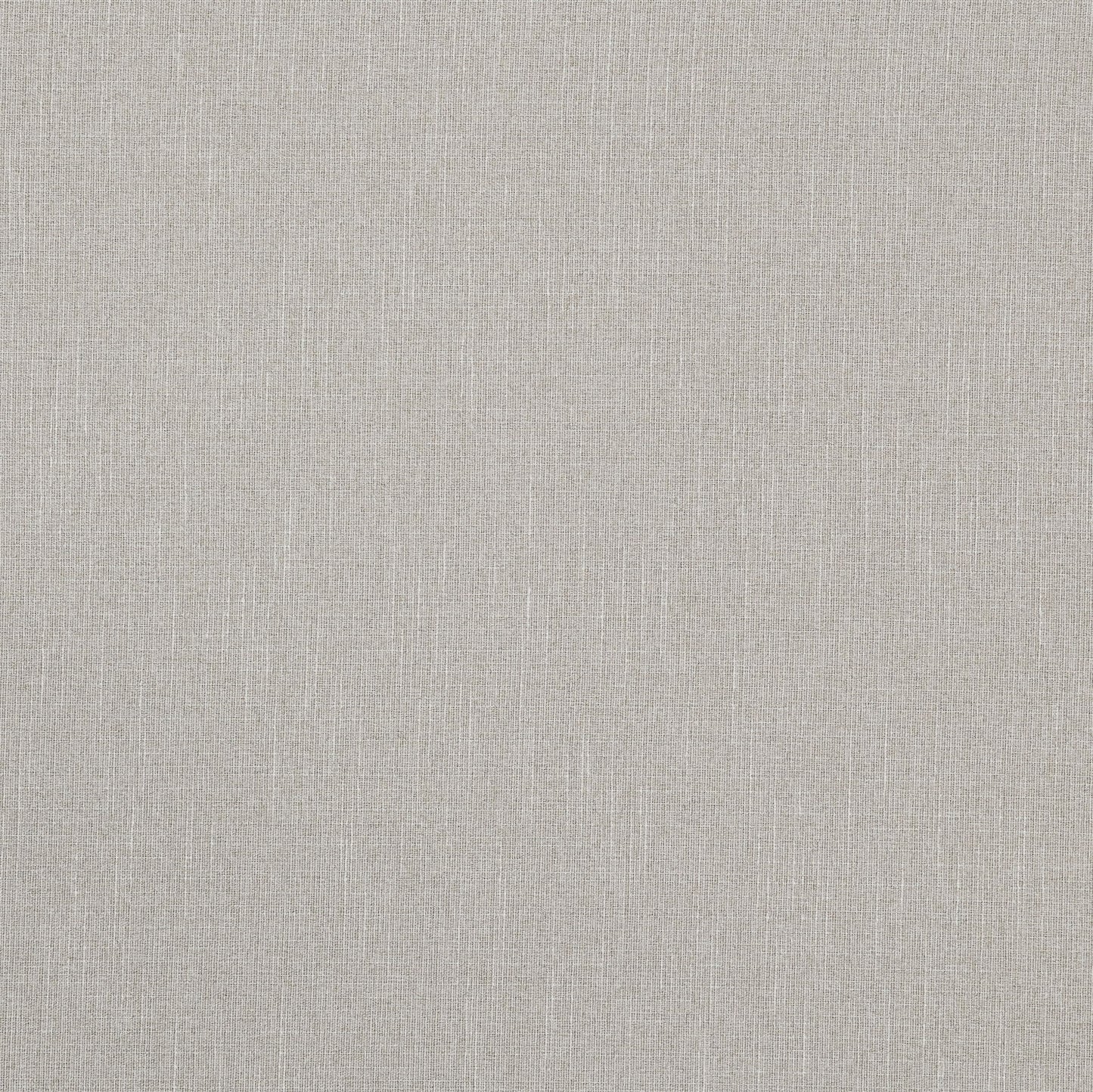 Tomtyn - Upholstered Bed - The Sleep Loft - Online Mattress Showroom NYC