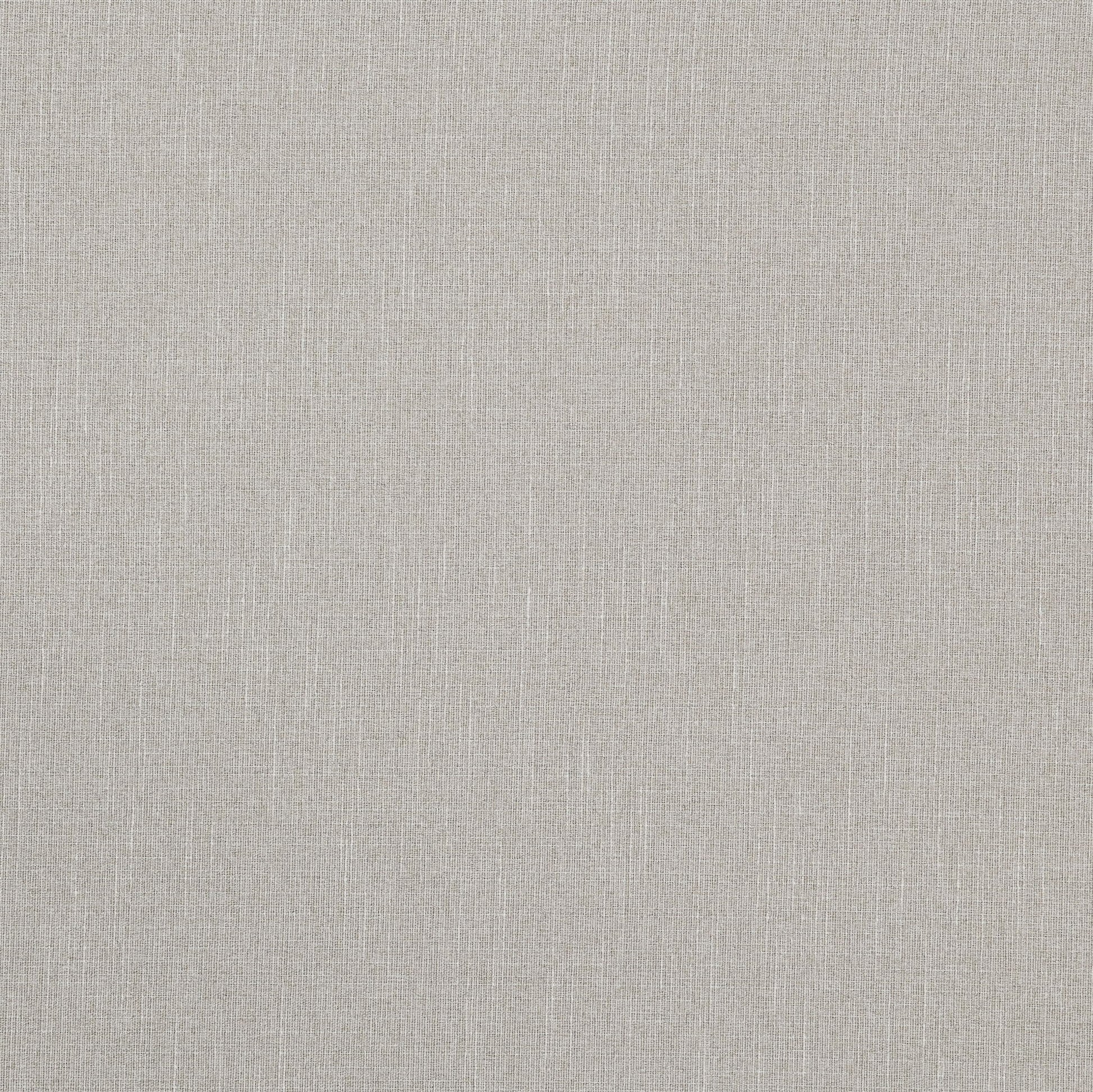 Tomtyn - Upholstered Bed - The Sleep Loft - Online Mattress Showroom NYC