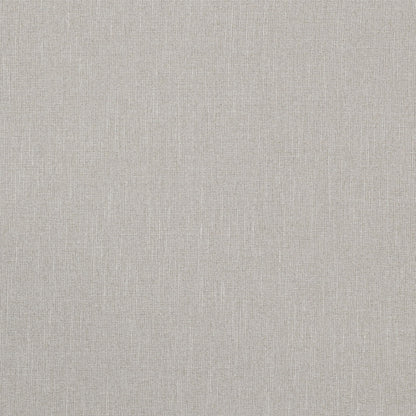 Tomtyn - Upholstered Bed - The Sleep Loft - Online Mattress Showroom NYC