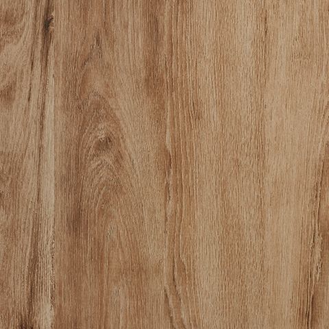 Hyanna - Panel Headboard