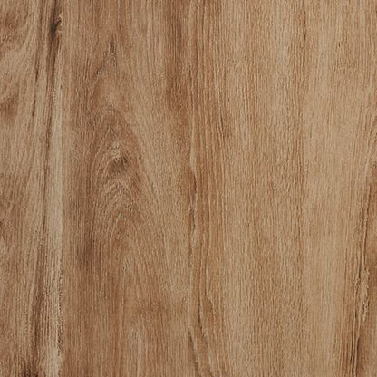 Hyanna - Panel Headboard