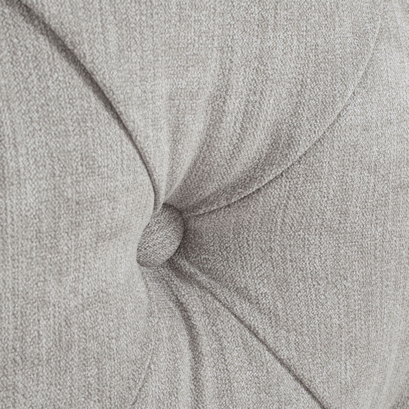 Marcella - Upholstered Shelter Headboard Bed Set - The Sleep Loft - Online Mattress Showroom NYC