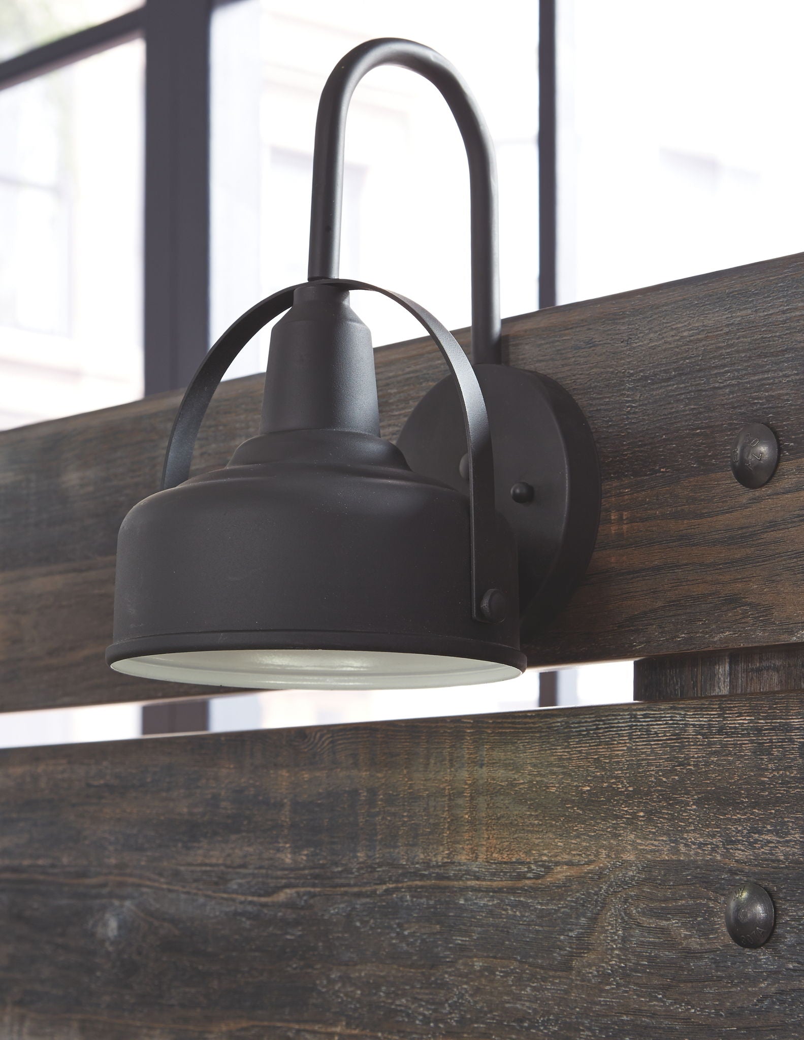 Drystan - Panel Bed - The Sleep Loft - Online Mattress Showroom NYC