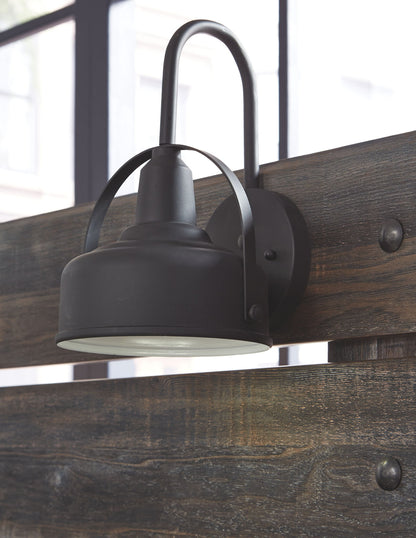 Drystan - Panel Bed - The Sleep Loft - Online Mattress Showroom NYC