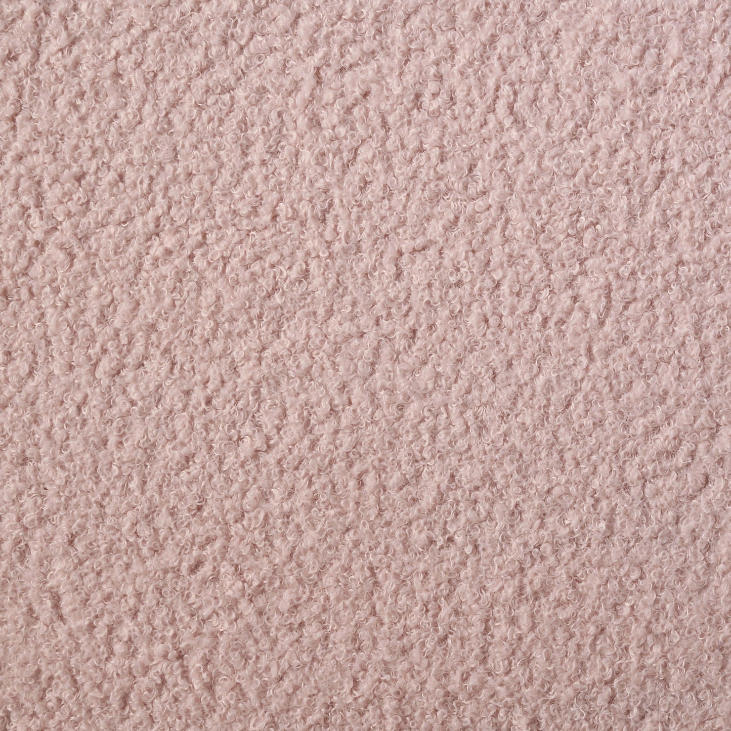 Robinette - Full Bed Upholstered Storage - Pink - The Sleep Loft - Online Mattress Showroom NYC