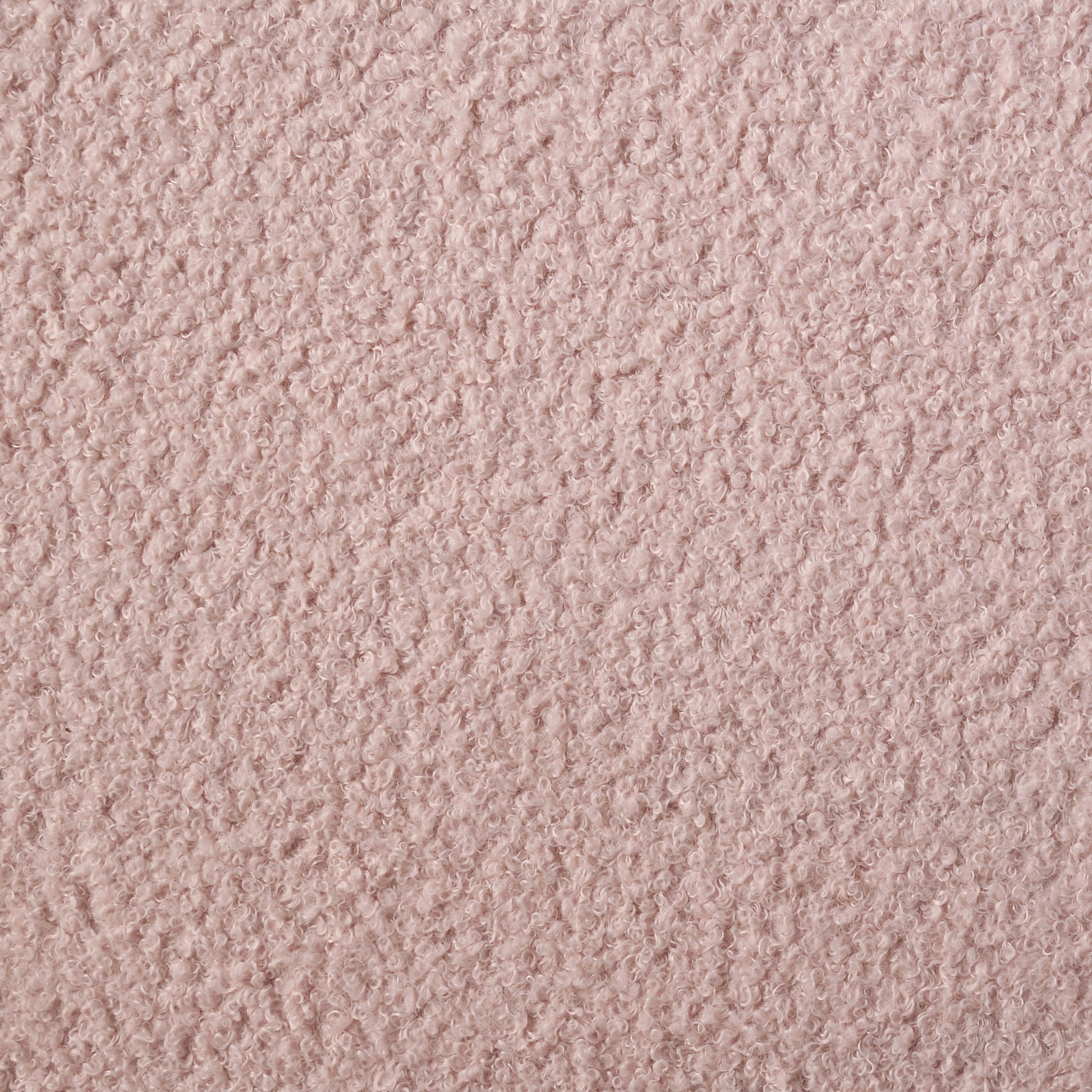 Robinette - Full Bed Upholstered Storage - Pink - The Sleep Loft - Online Mattress Showroom NYC