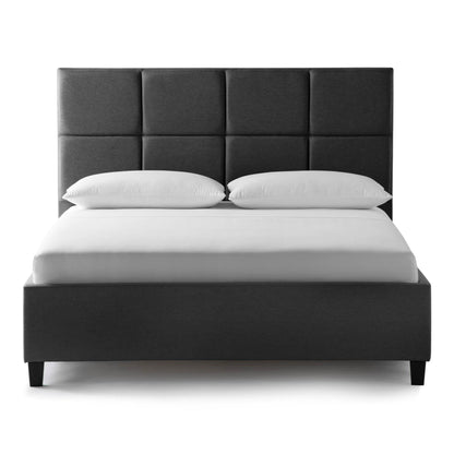 Scoresby - Headboard - The Sleep Loft - Online Mattress Showroom NYC