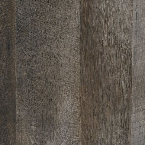 Wynnlow - Crossbuck Panel Bed - The Sleep Loft - Online Mattress Showroom NYC