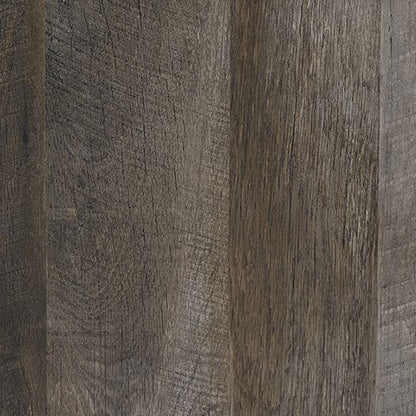 Wynnlow - Crossbuck Panel Bed - The Sleep Loft - Online Mattress Showroom NYC