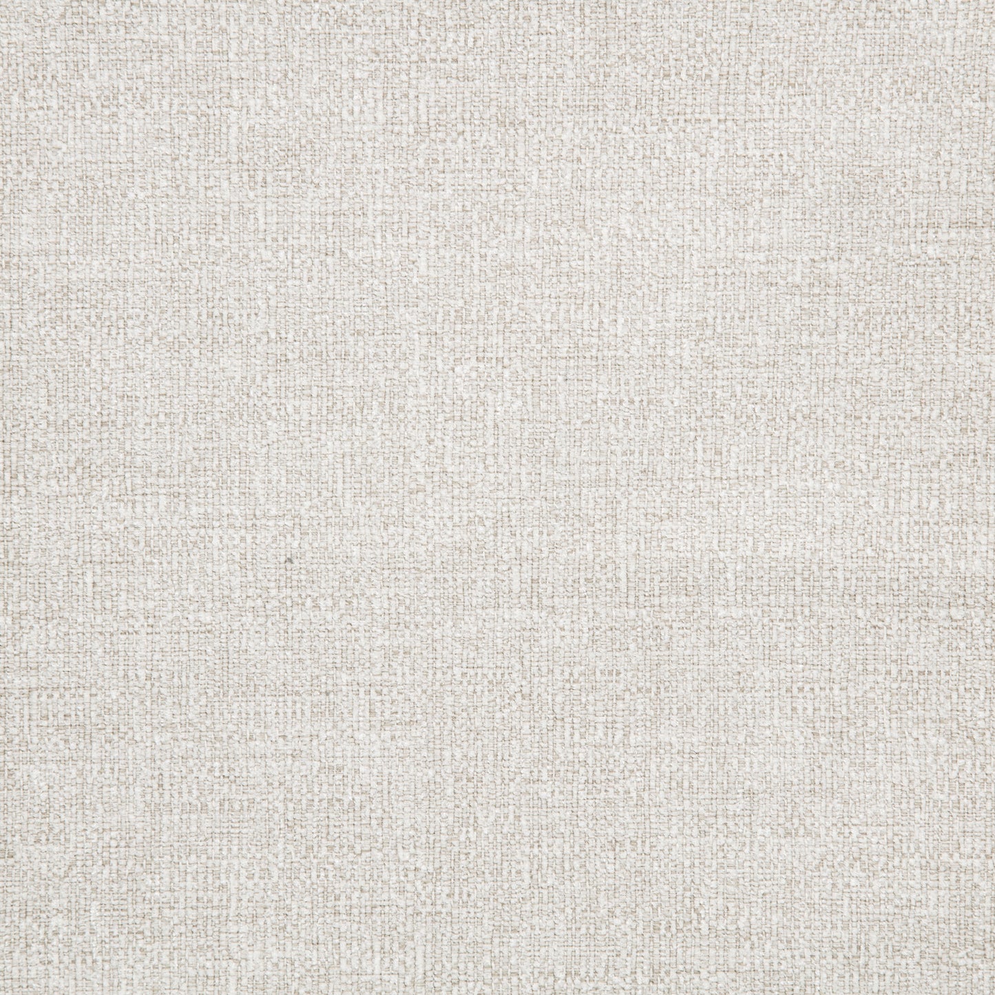 Bradbury Fabric Upholstered Dining Arm Chair Beige (Set of 2)