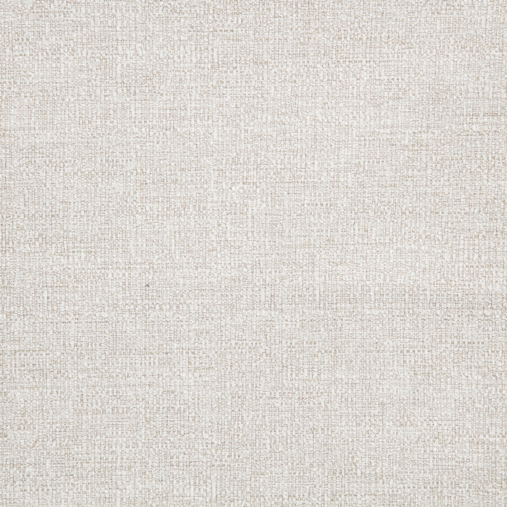 Bradbury Fabric Upholstered Dining Arm Chair Beige (Set of 2)