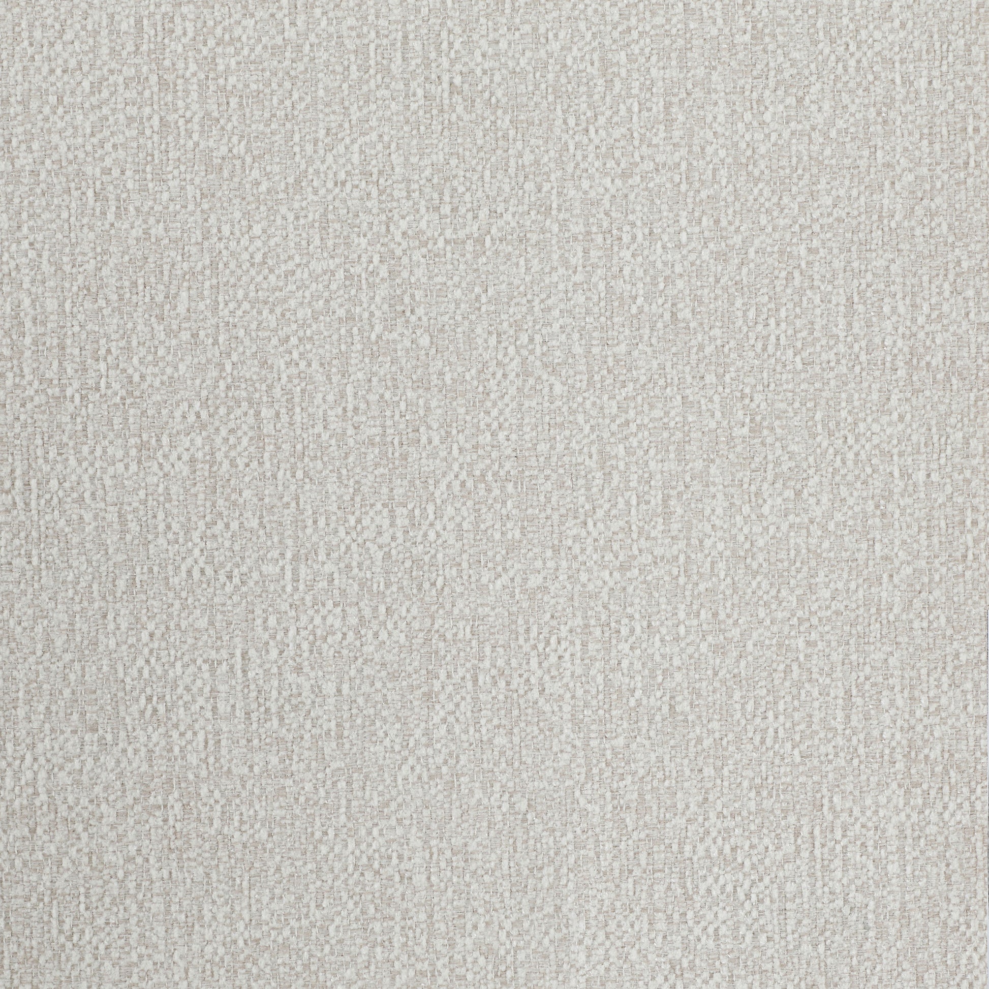Chadwick Fabric Upholstered Counter Chair Beige (Set of 2)