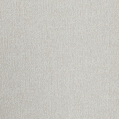 Chadwick Fabric Upholstered Counter Chair Beige (Set of 2)