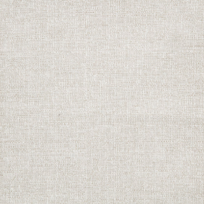 Chadwick Fabric Upholstered Bar Chair Beige (Set of 2)