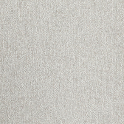 Chadwick Fabric Upholstered Bar Chair Beige (Set of 2)