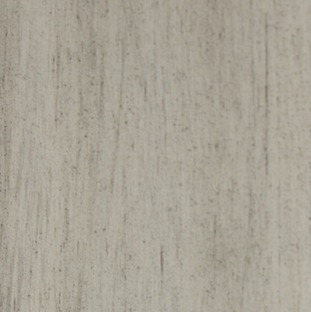 Alexandria - Storage Wood Bed - The Sleep Loft - Online Mattress Showroom NYC