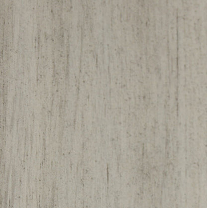 Alexandria - Storage Wood Bed - The Sleep Loft - Online Mattress Showroom NYC