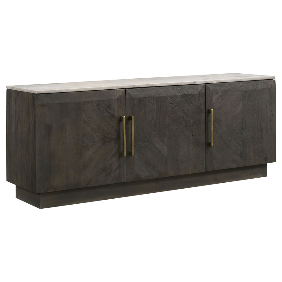Dining Cabinets