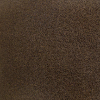Randolph Dining Side Chair Butterscotch and Brown (Set of 2)