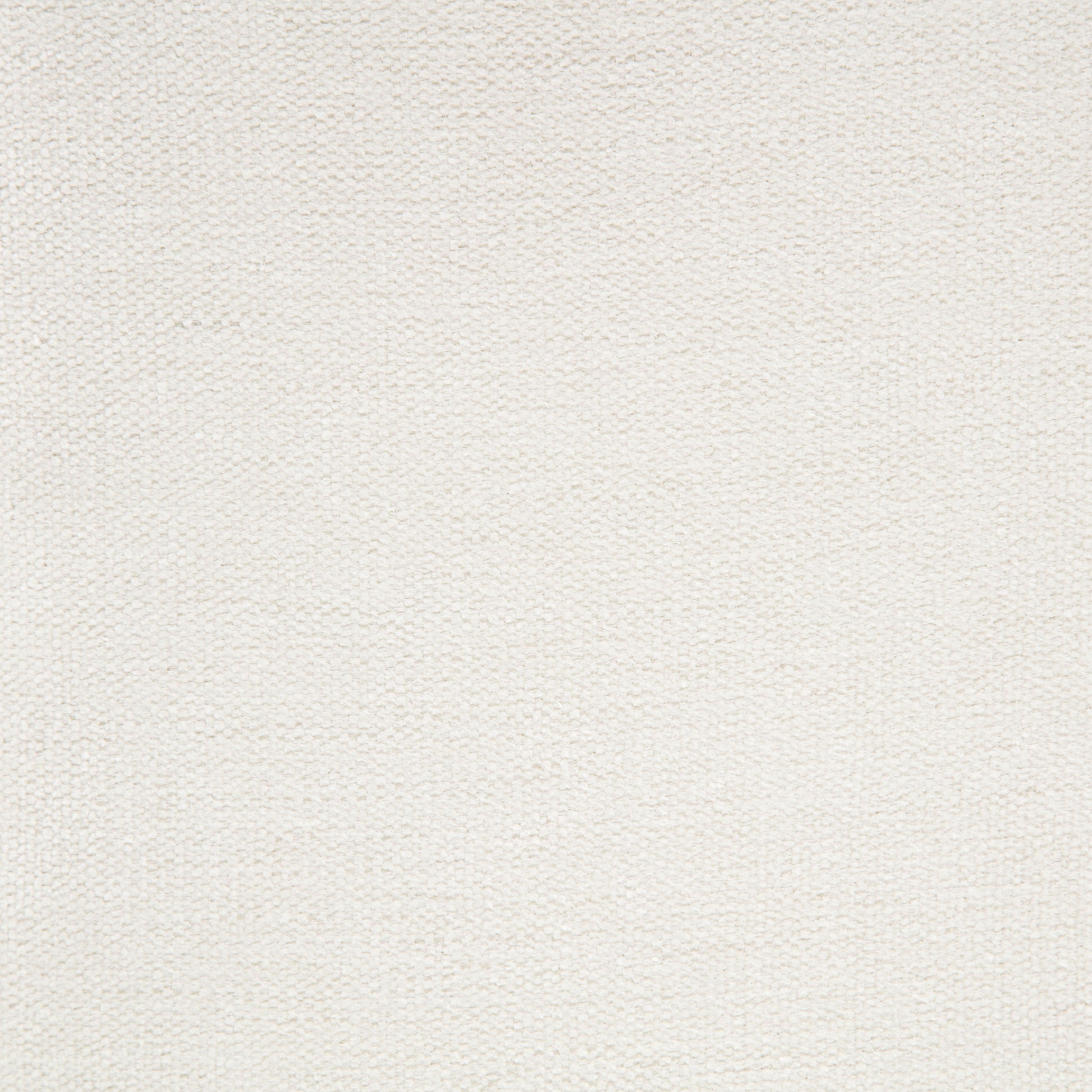 Carlow Upholstered Dining Arm Chair White (Set of 2)