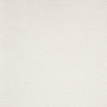 Carlow Upholstered Dining Arm Chair White (Set of 2)