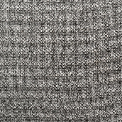Franklin Upholstered Dining Side Chair Grey (Set of 2)
