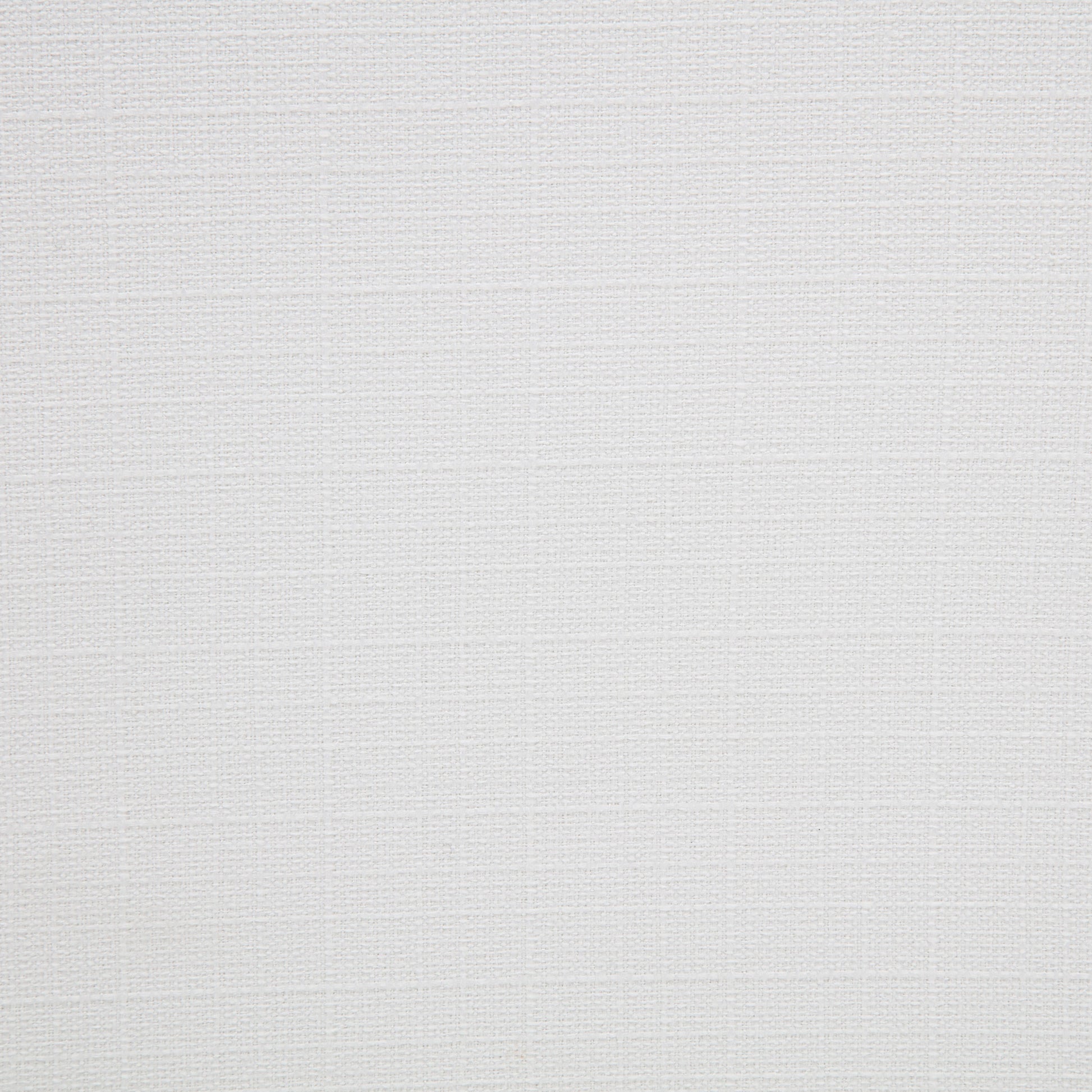 Shawna Upholstered Skirted Side Chair White (Set of 2)