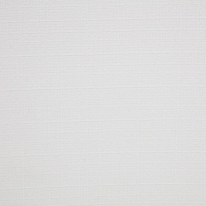 Shawna Upholstered Skirted Side Chair White (Set of 2)