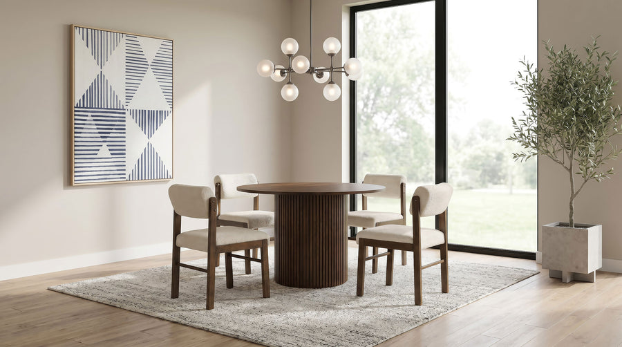 Dining Room Sets