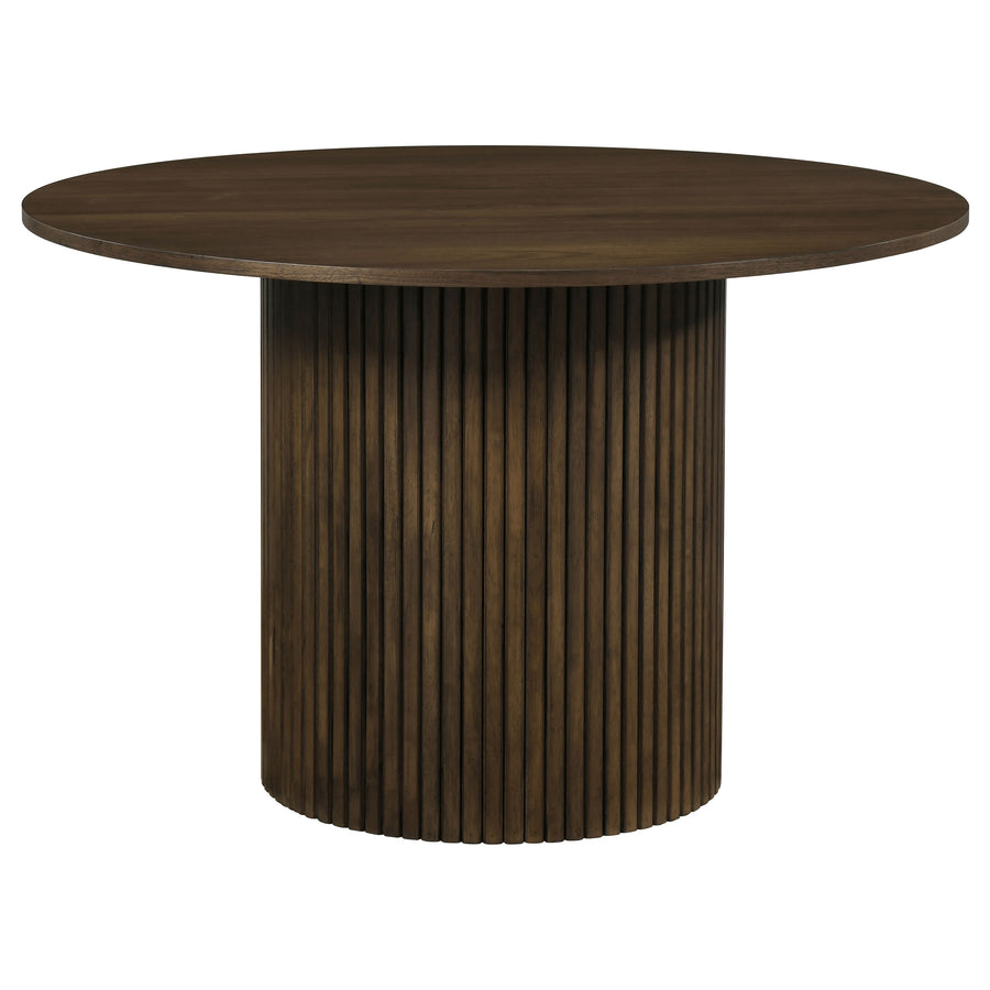 Dining Tables & Bar Tables