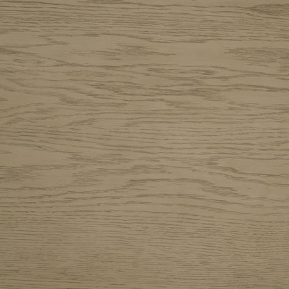 Strouse 5-piece Dining Set Wheat and Natural Oak