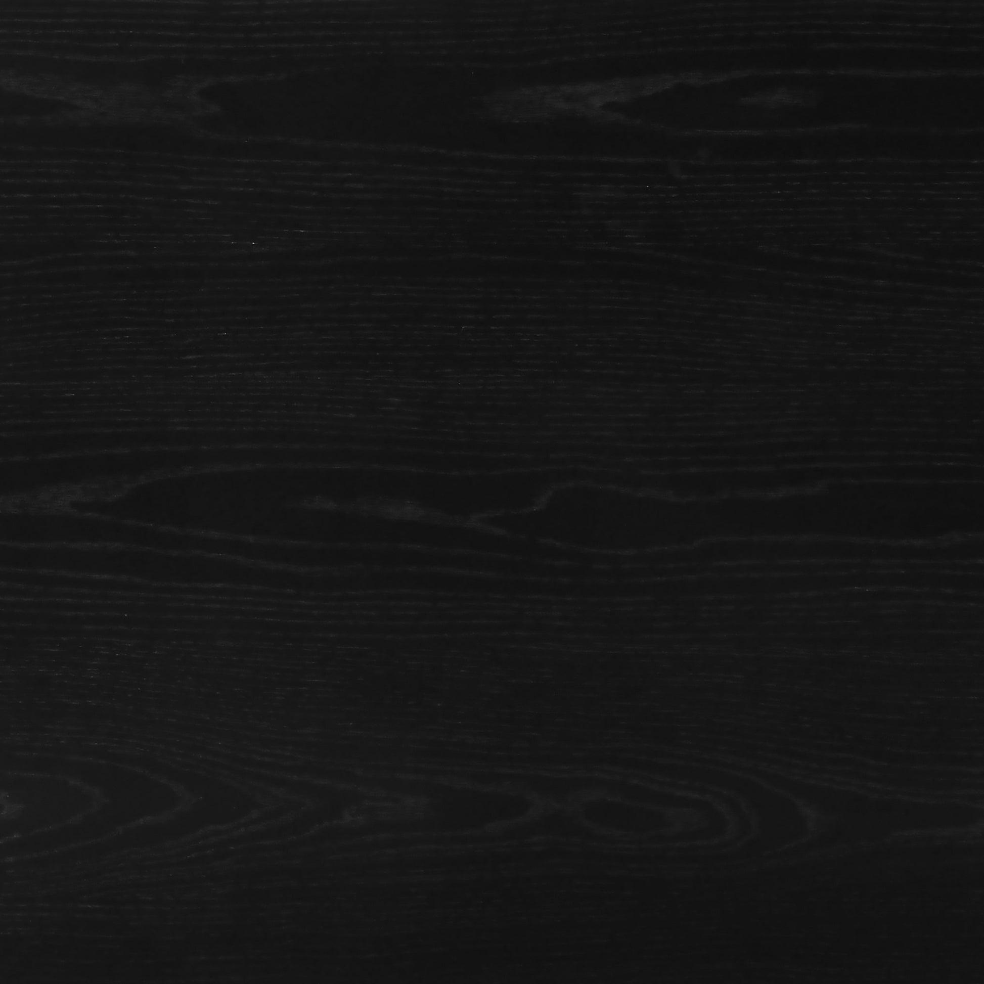 Decker 7-piece 82-inch Rectangular Dining Set Black