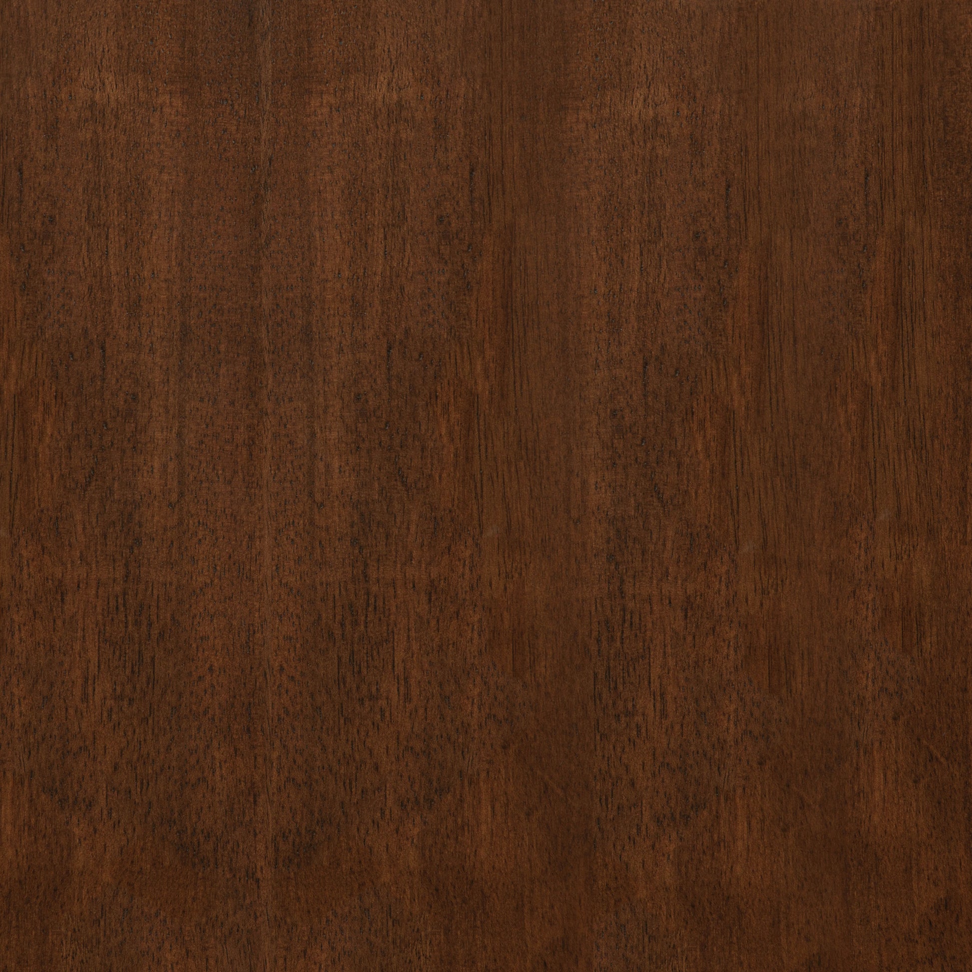 Decker 7-piece 82-inch Rectangular Dining Set Walnut
