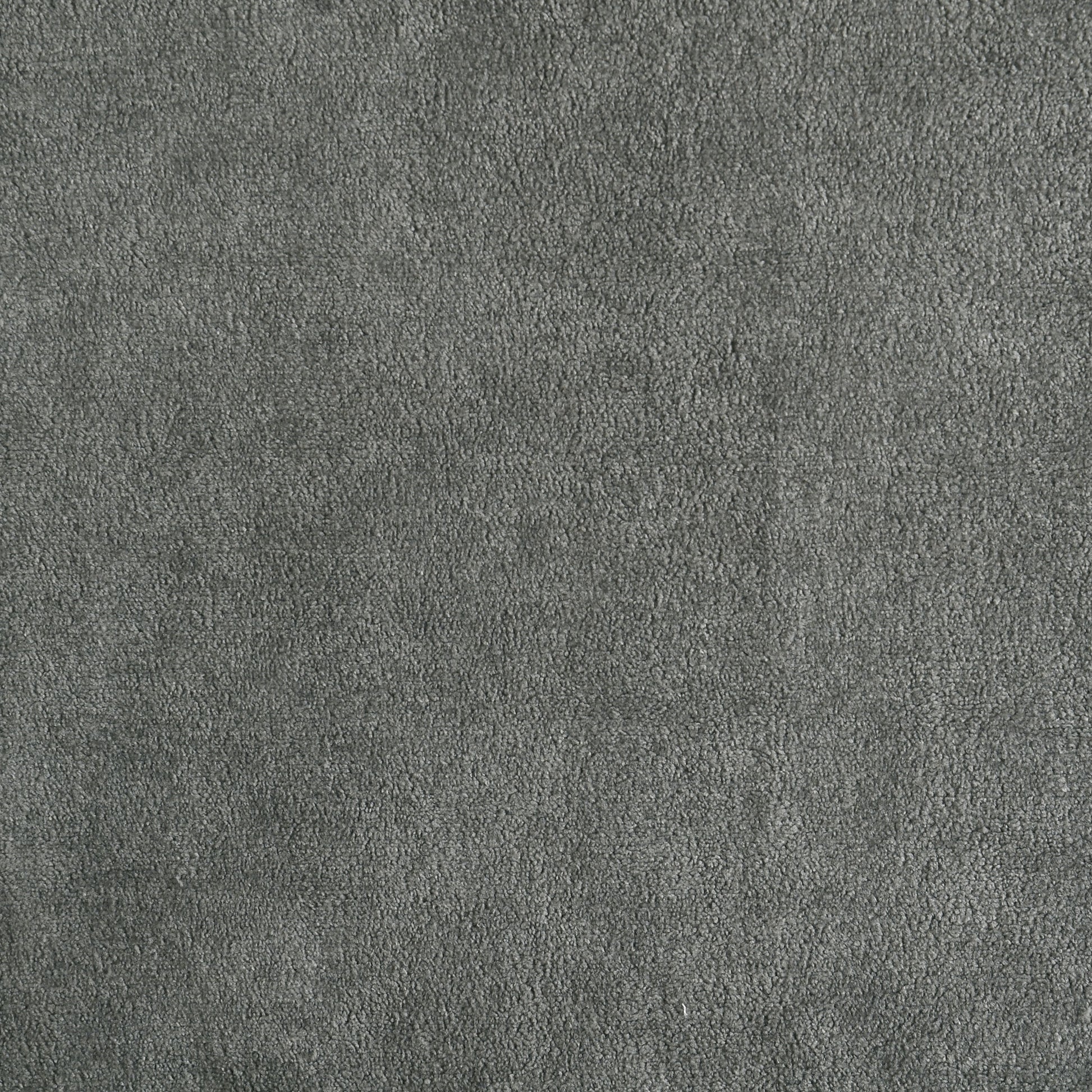 Redbridge Upholstered Side Chair Grey and Black (Set of 2)