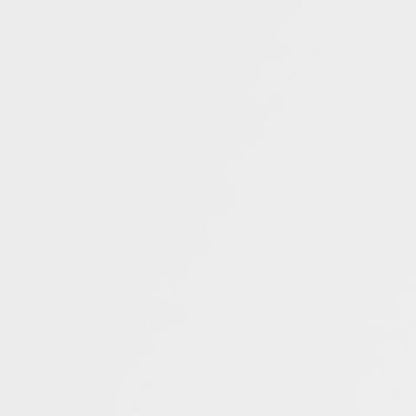 Onita - Panel Headboard - The Sleep Loft - Online Mattress Showroom NYC