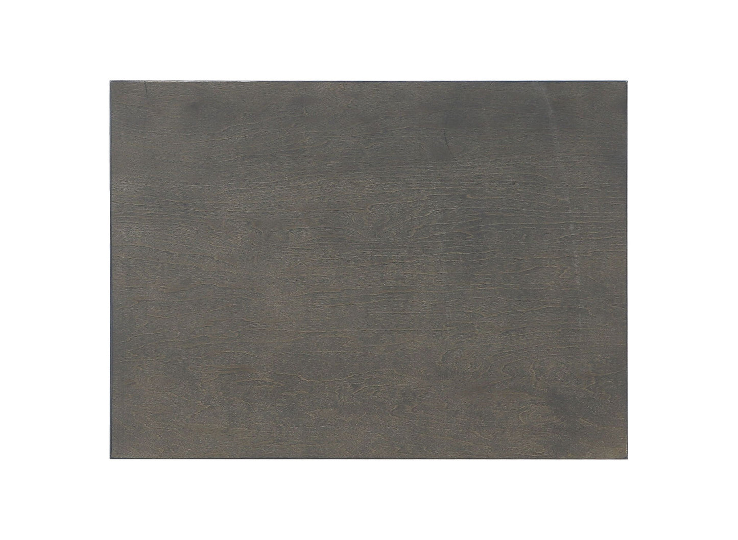 Louis Philippe - Accent Nightstand - The Sleep Loft - Online Mattress Showroom NYC