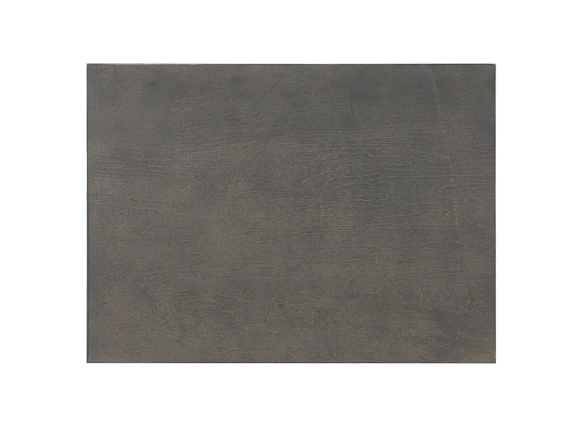 Louis Philippe - Accent Nightstand - The Sleep Loft - Online Mattress Showroom NYC