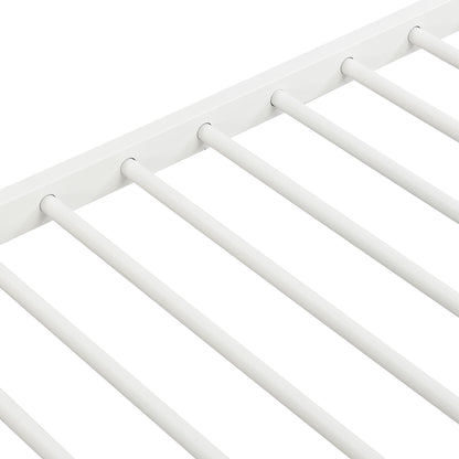 Bunk Bed With Trundle - The Sleep Loft - Online Mattress Showroom NYC
