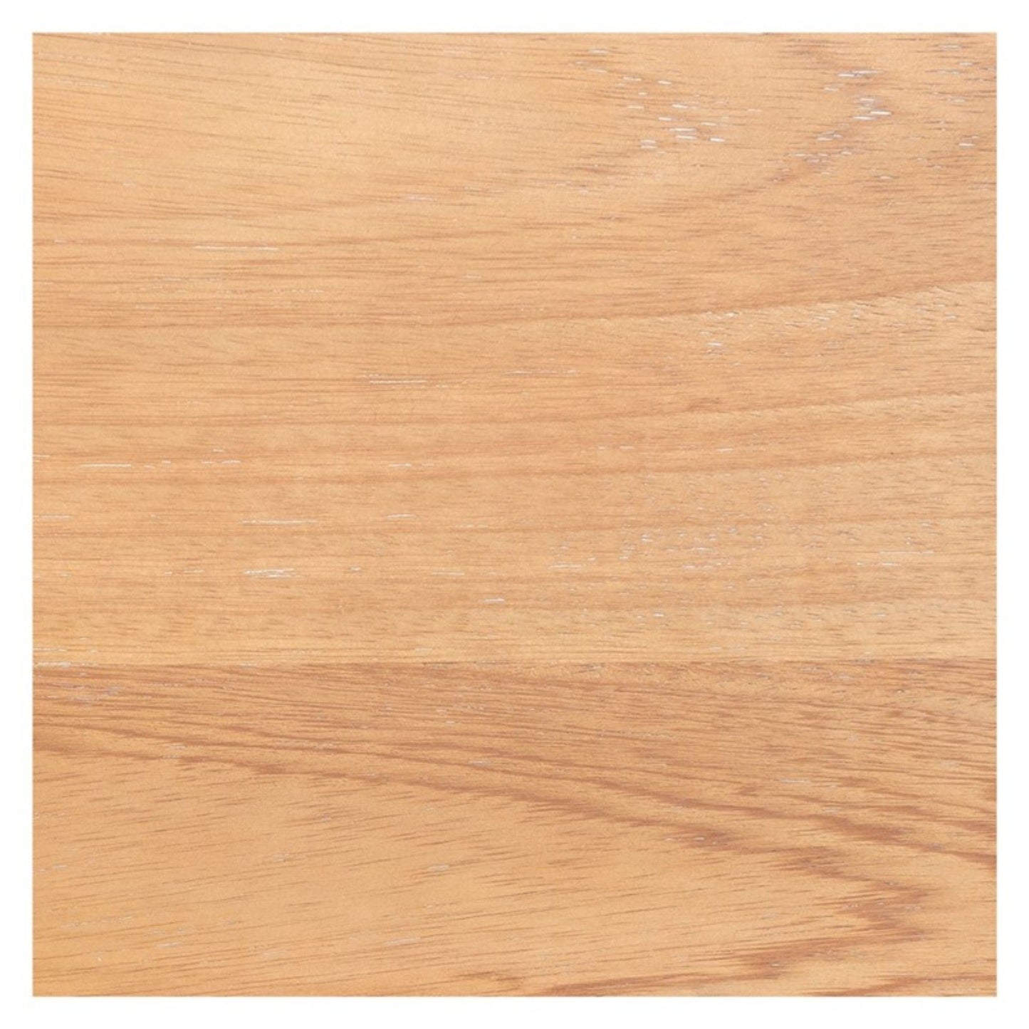 Queen Bed With Caramel Maple Wood - Natural - The Sleep Loft - Online Mattress Showroom NYC