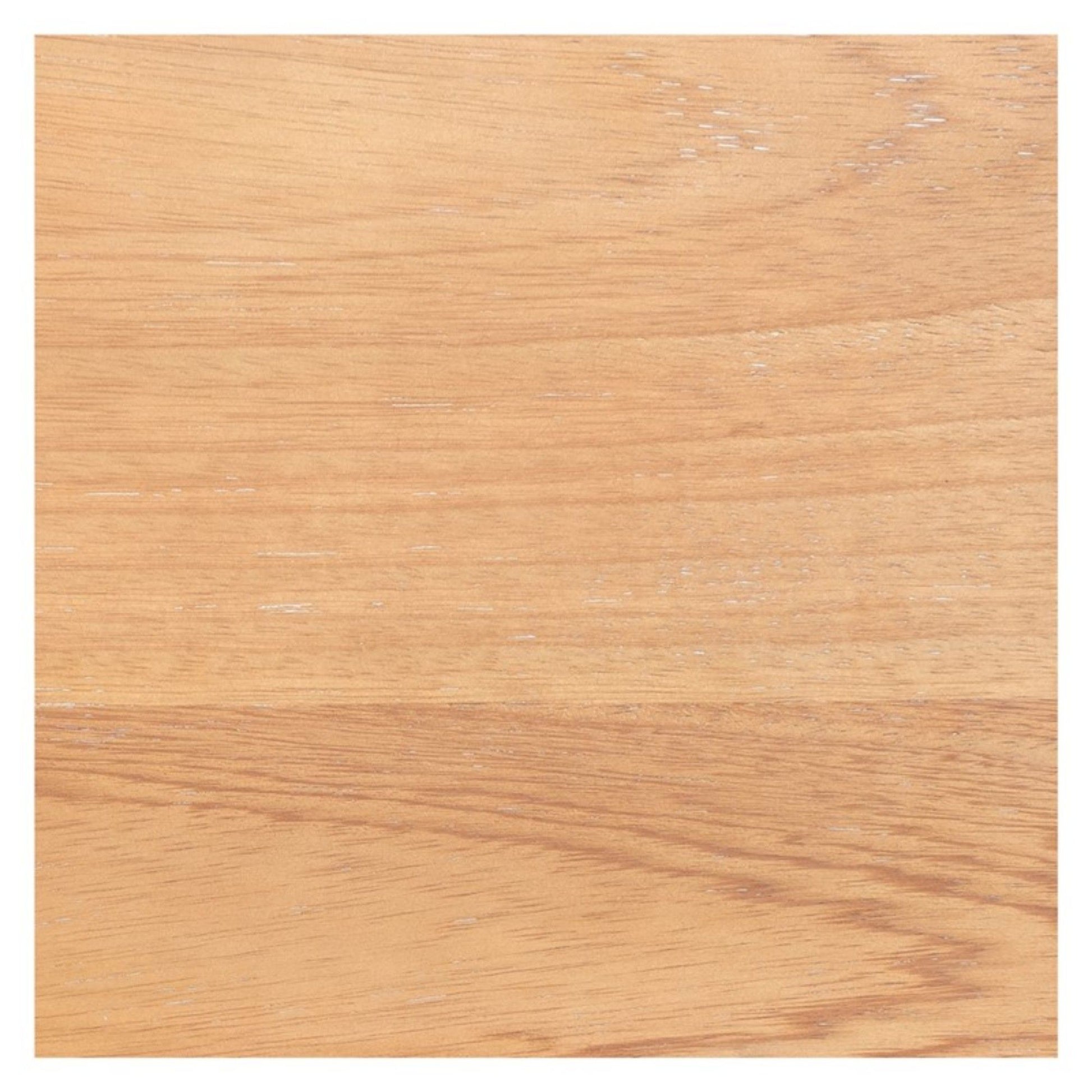 Queen Bed With Caramel Maple Wood - Natural - The Sleep Loft - Online Mattress Showroom NYC