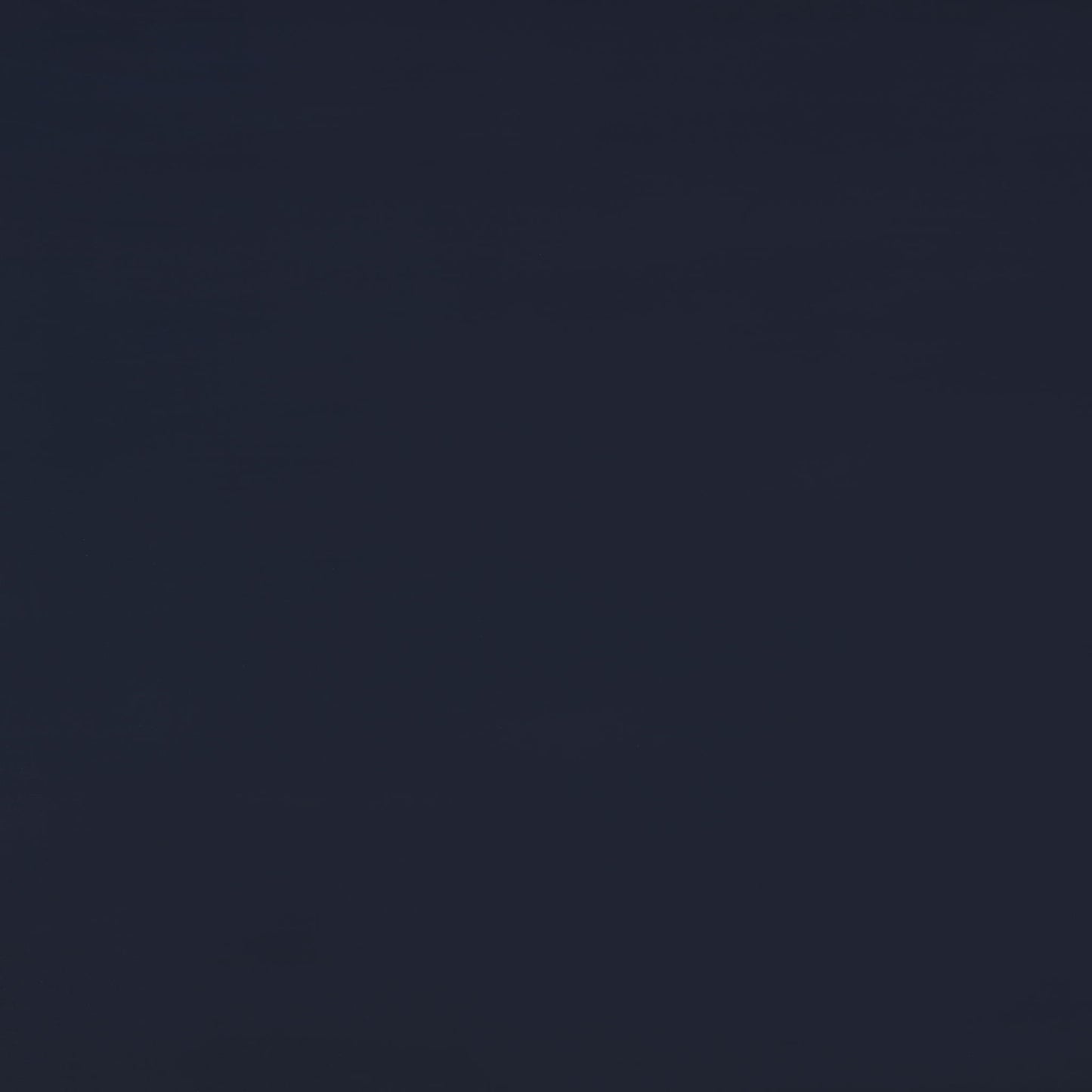 Emmett - 2 Drawer Nightstand - The Sleep Loft - Online Mattress Showroom NYC