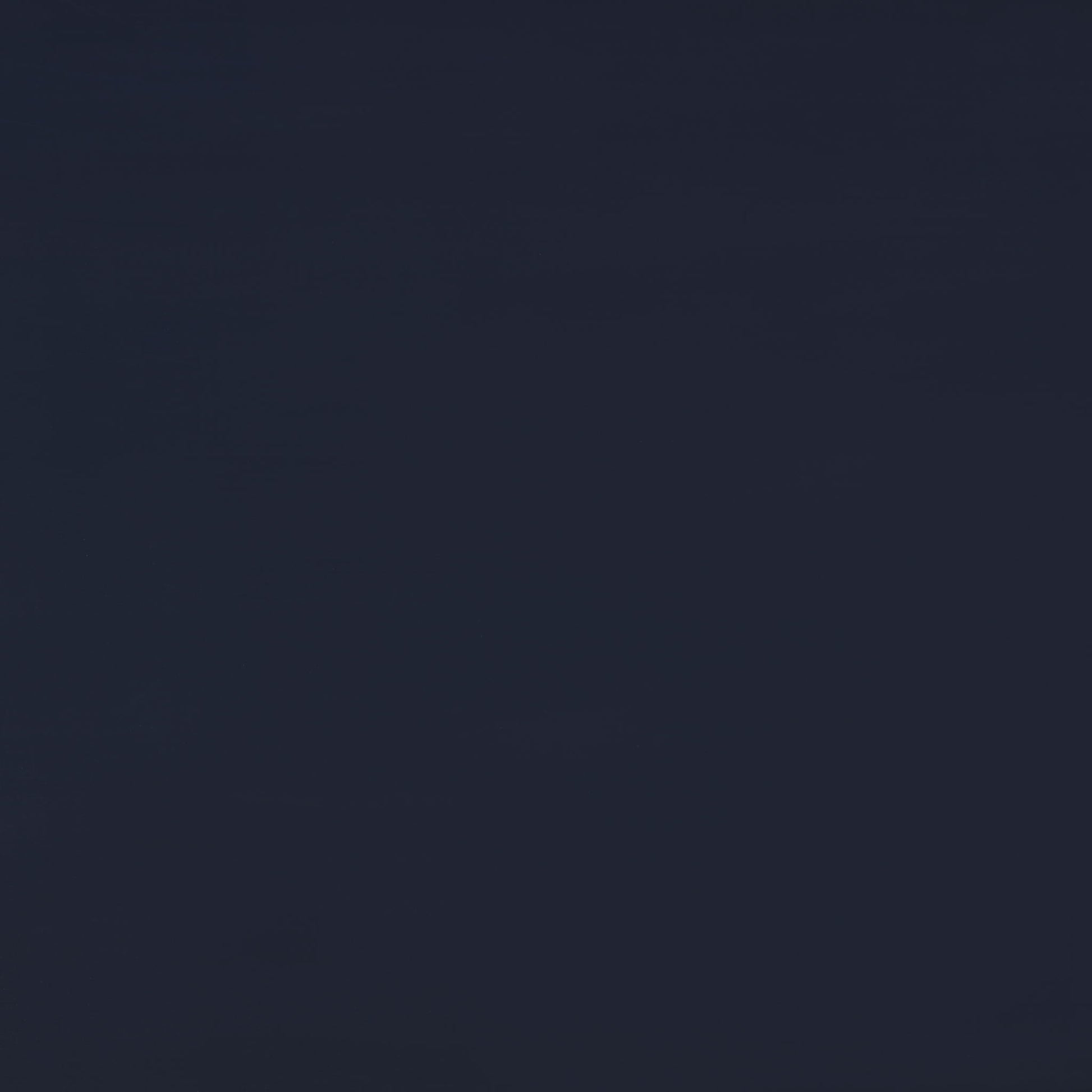 Emmett - 2 Drawer Nightstand - The Sleep Loft - Online Mattress Showroom NYC