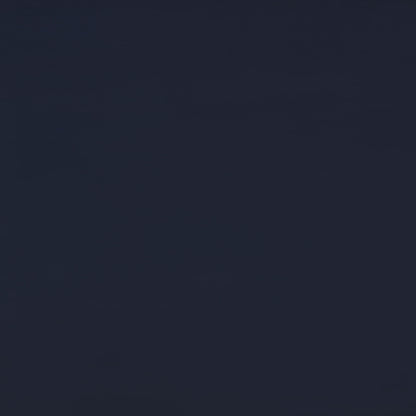 Emmett - 2 Drawer Nightstand - The Sleep Loft - Online Mattress Showroom NYC