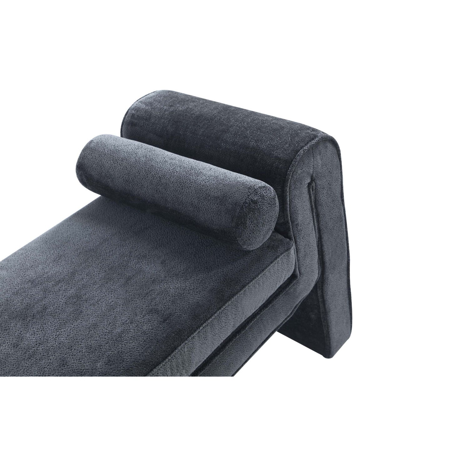 Concord - Accent Bench - The Sleep Loft - Online Mattress Showroom NYC